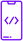 Web Application