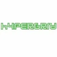 HyperGrid
