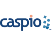 Caspio
